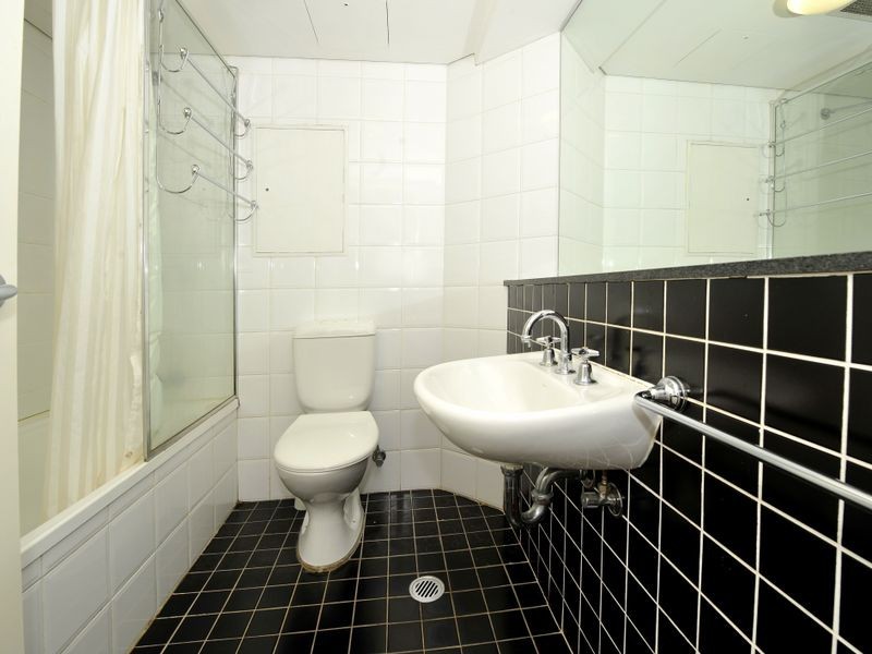 501/1-5 Randle Street, Surry Hills NSW 2010