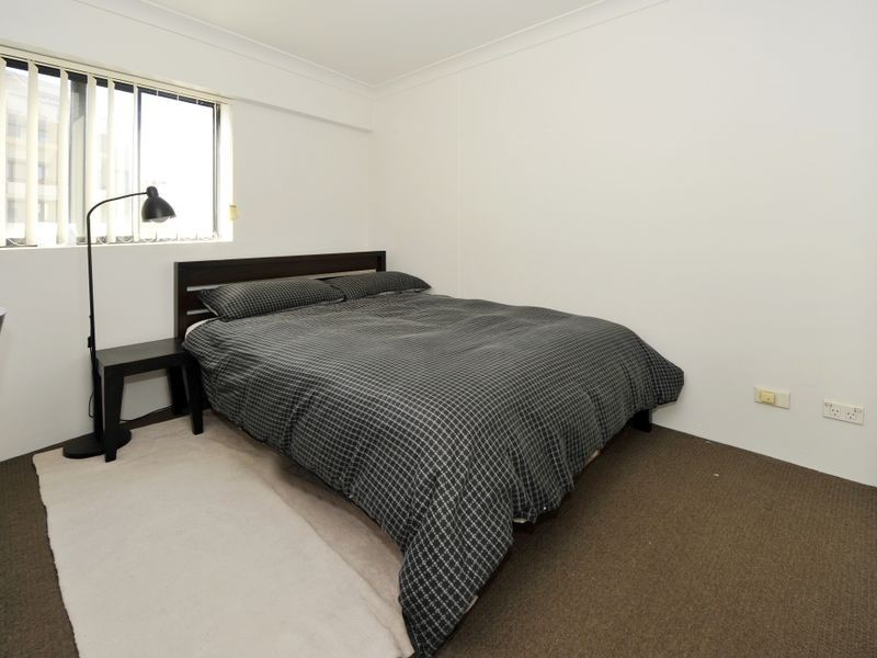 501/1-5 Randle Street, Surry Hills NSW 2010