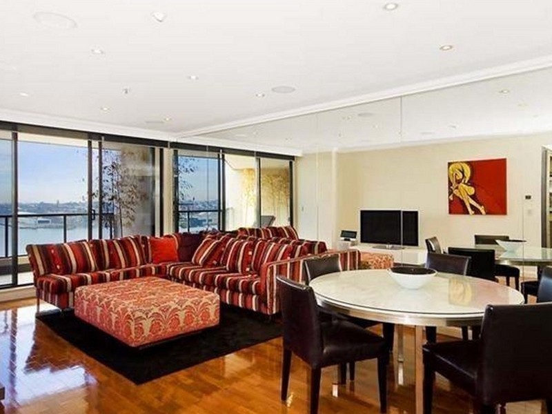 1302/183 Kent Street, Millers Point NSW 2000