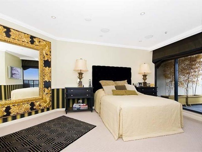 1302/183 Kent Street, Millers Point NSW 2000