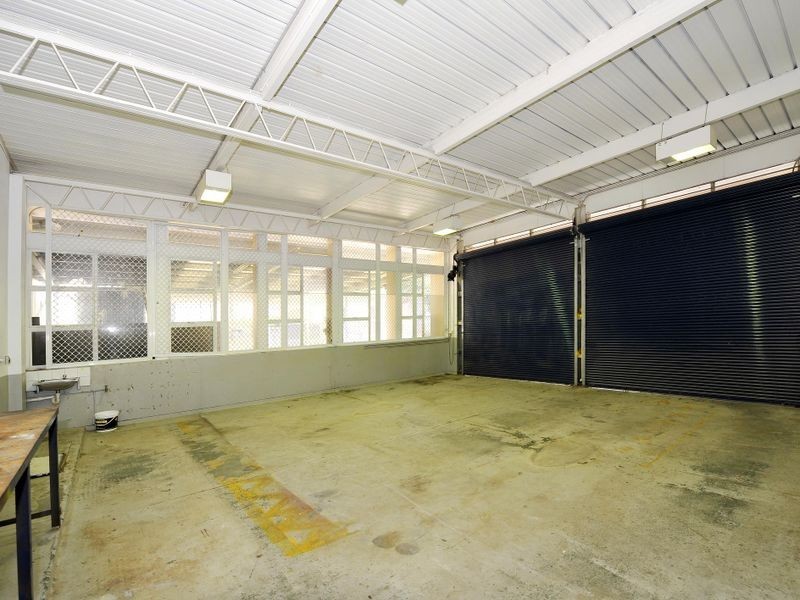 32 & 34 & Wellington Street, Waterloo NSW 2017