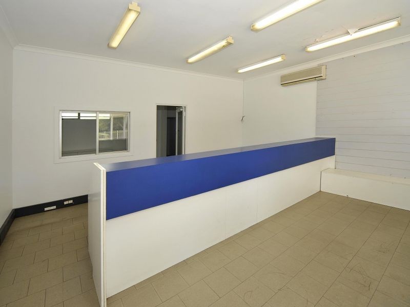 32 & 34 & Wellington Street, Waterloo NSW 2017