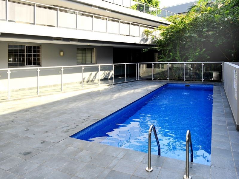 87/21 Regent Street, Redfern NSW 2016