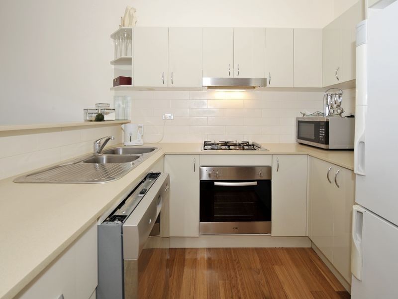 87/21 Regent Street, Redfern NSW 2016