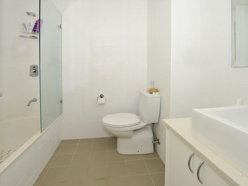 87/21 Regent Street, Redfern NSW 2016