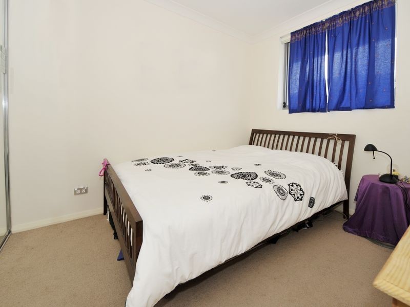 87/21 Regent Street, Redfern NSW 2016