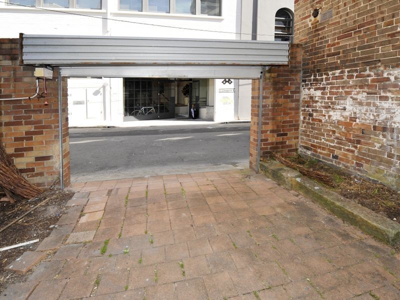 125 Devonshire Street, Surry Hills NSW 2010