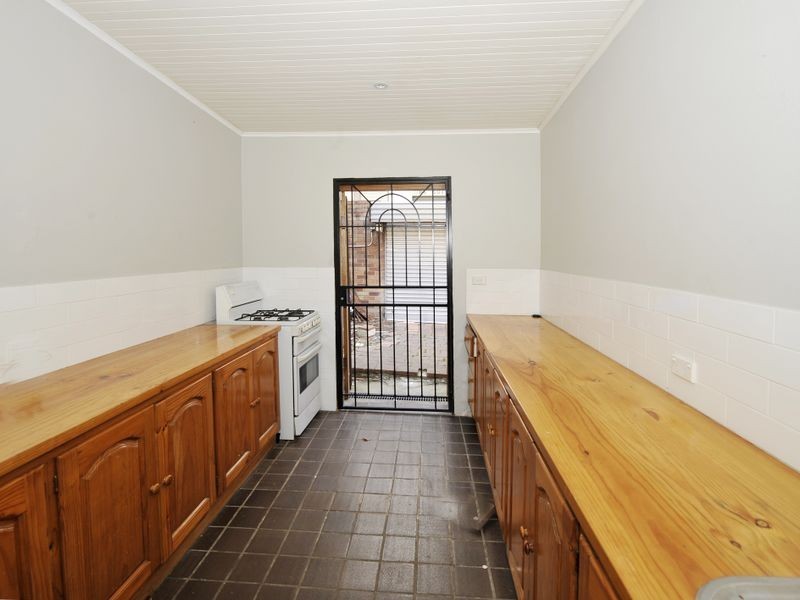 125 Devonshire Street, Surry Hills NSW 2010