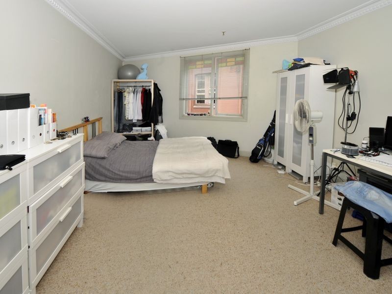 17/265 Palmer Street, Darlinghurst NSW 2010