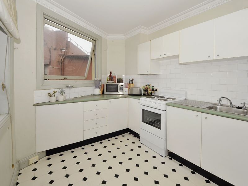 17/265 Palmer Street, Darlinghurst NSW 2010