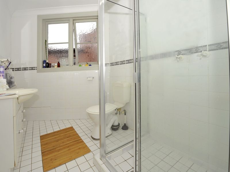 17/265 Palmer Street, Darlinghurst NSW 2010