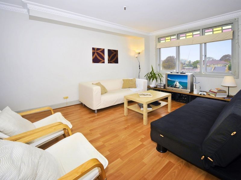 17/265 Palmer Street, Darlinghurst NSW 2010