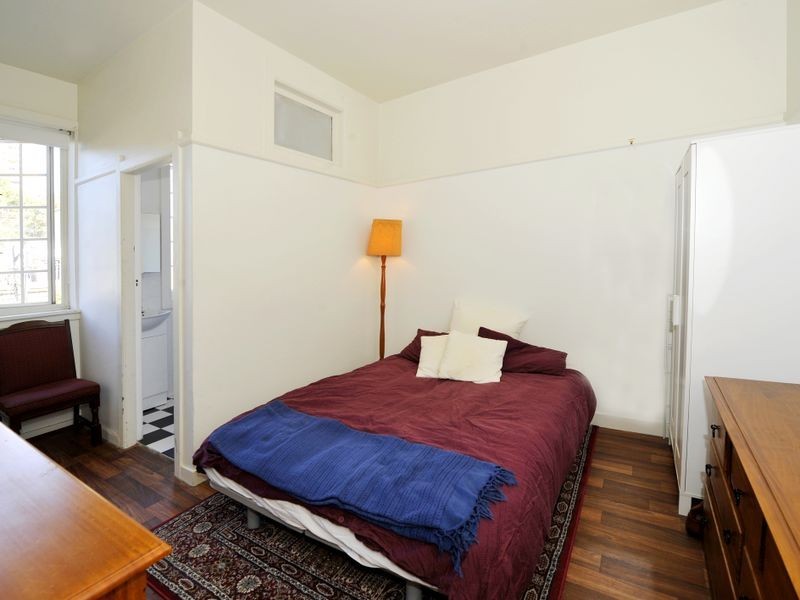 23/6 Stanley Street, Darlinghurst NSW 2010