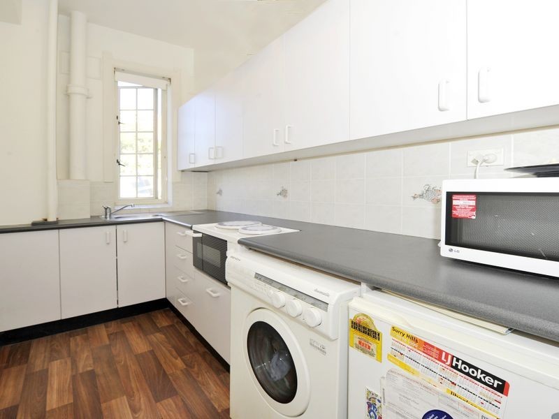 23/6 Stanley Street, Darlinghurst NSW 2010