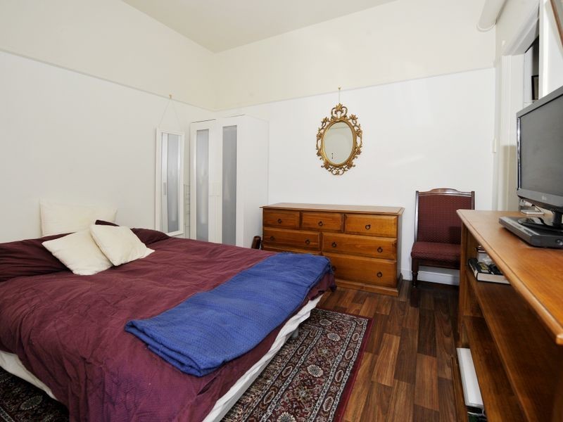 23/6 Stanley Street, Darlinghurst NSW 2010