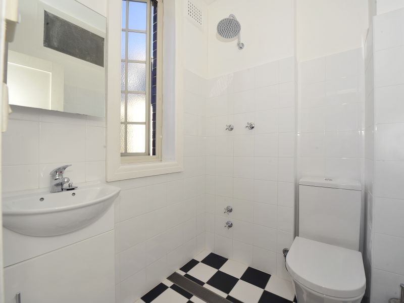 23/6 Stanley Street, Darlinghurst NSW 2010