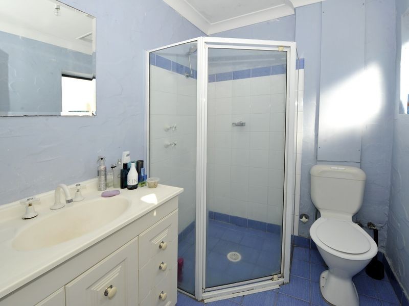 10/8 Phillip Street, Redfern NSW 2016