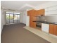 409/82-92 Cooper Street, Surry Hills NSW 2010