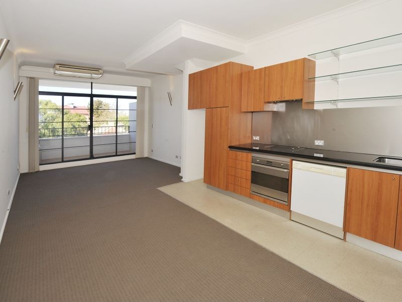 409/82-92 Cooper Street, Surry Hills NSW 2010