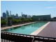 409/82-92 Cooper Street, Surry Hills NSW 2010