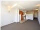409/82-92 Cooper Street, Surry Hills NSW 2010
