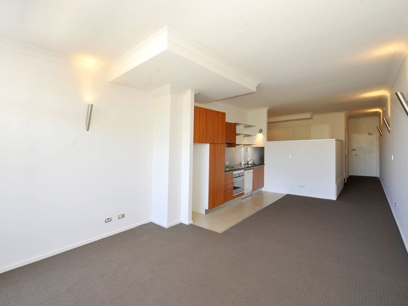 409/82-92 Cooper Street, Surry Hills NSW 2010