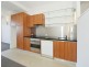 409/82-92 Cooper Street, Surry Hills NSW 2010