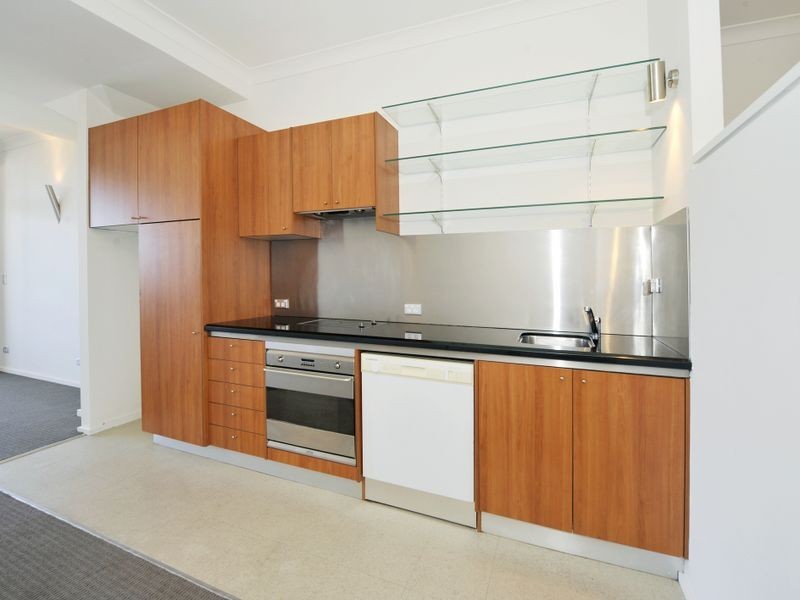 409/82-92 Cooper Street, Surry Hills NSW 2010