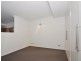 409/82-92 Cooper Street, Surry Hills NSW 2010