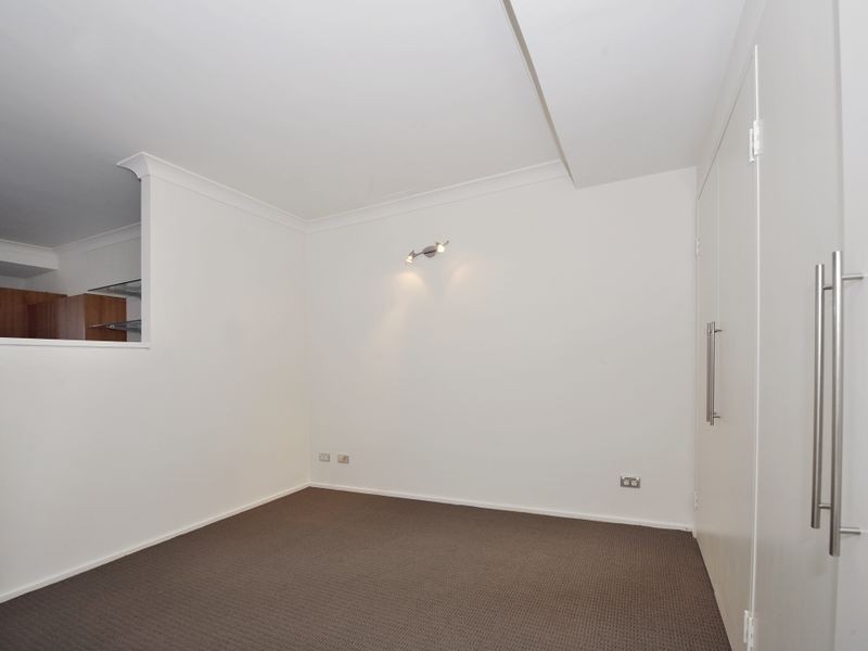 409/82-92 Cooper Street, Surry Hills NSW 2010