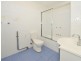 409/82-92 Cooper Street, Surry Hills NSW 2010