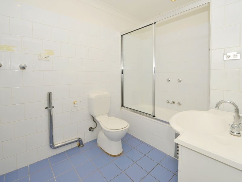 409/82-92 Cooper Street, Surry Hills NSW 2010