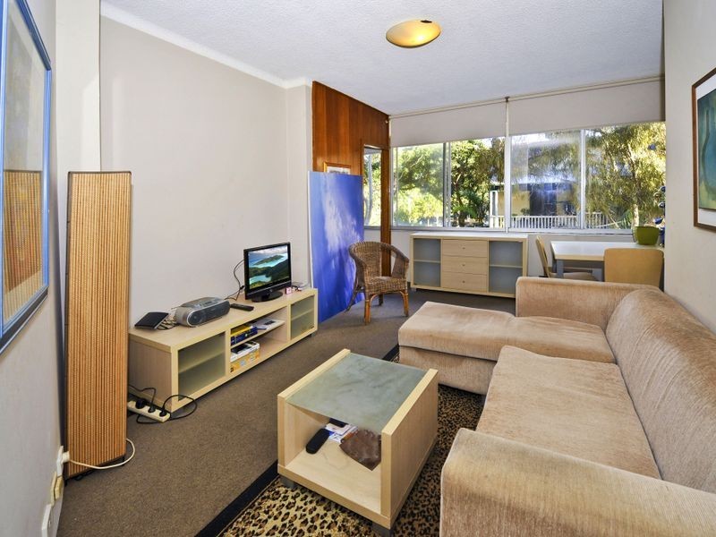 1/6-14 Darley Street, Darlinghurst NSW 2010