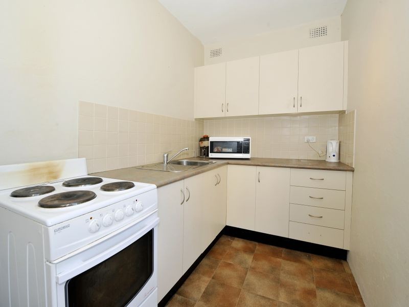 1/6-14 Darley Street, Darlinghurst NSW 2010