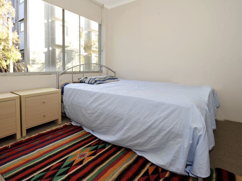 1/6-14 Darley Street, Darlinghurst NSW 2010