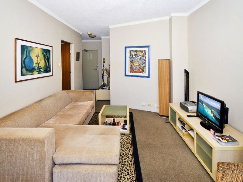 1/6-14 Darley Street, Darlinghurst NSW 2010