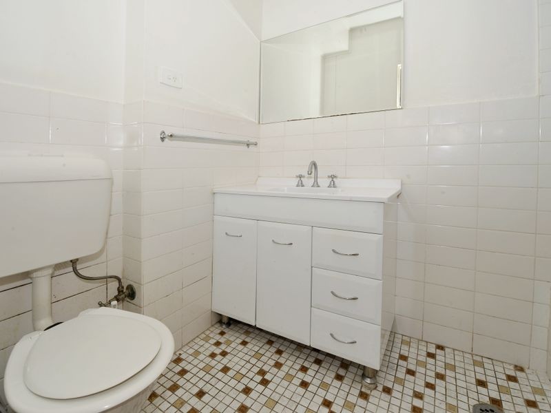 1/6-14 Darley Street, Darlinghurst NSW 2010