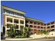 29/20 Pyrmont Bridge Road, Camperdown NSW 2050