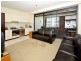 29/20 Pyrmont Bridge Road, Camperdown NSW 2050