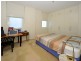 29/20 Pyrmont Bridge Road, Camperdown NSW 2050