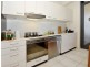 29/20 Pyrmont Bridge Road, Camperdown NSW 2050