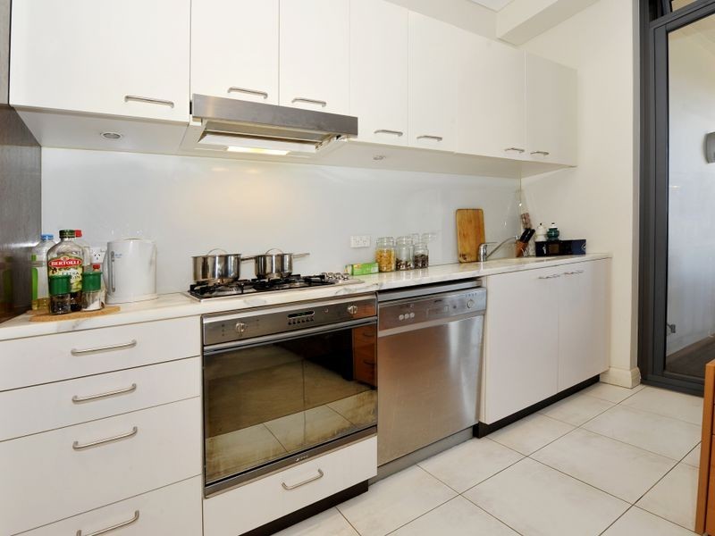 29/20 Pyrmont Bridge Road, Camperdown NSW 2050