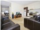 29/20 Pyrmont Bridge Road, Camperdown NSW 2050