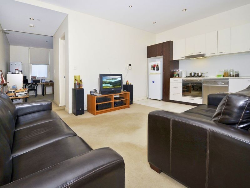 29/20 Pyrmont Bridge Road, Camperdown NSW 2050