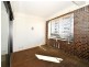 29/20 Pyrmont Bridge Road, Camperdown NSW 2050