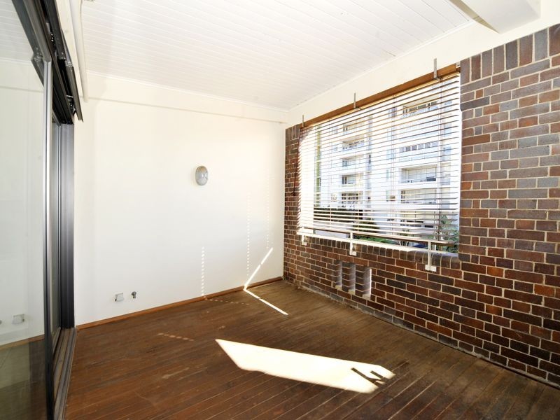 29/20 Pyrmont Bridge Road, Camperdown NSW 2050