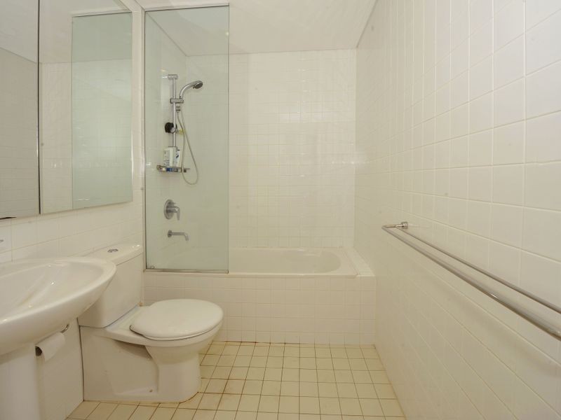 29/20 Pyrmont Bridge Road, Camperdown NSW 2050