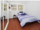 3/6-8 Hughes Street, Potts Point NSW 2011