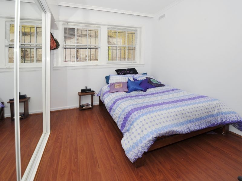 3/6-8 Hughes Street, Potts Point NSW 2011