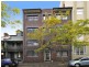 3/6-8 Hughes Street, Potts Point NSW 2011